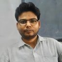 >Ambrish K Srivastava