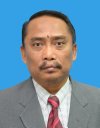 Baharrudin Zainal