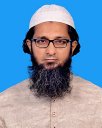 >Abul Hasnat Md Saiful Islam