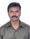 V Anandakrishnan Picture