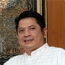 Muhammad Ali Ramdhani