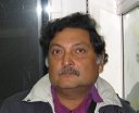 Sugata Mitra