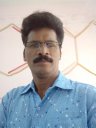 >Vaithilingam Selvaraj