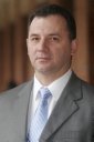 Mauricio Bicocca Picture