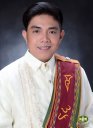 Mark Joseph Buncag