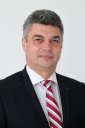 Dan Claudiu Danisor