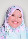 Fariza Puteh-Behak