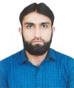 Asad Mahmood