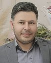 >Mahdi Jalali