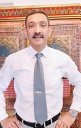 Anil Rana