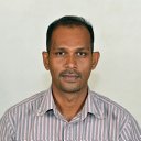 Dinesh Kumar