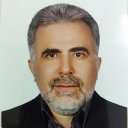 Reza Jahani-Nezhad