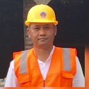 Adiwijaya Ali Picture