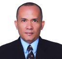 Khairul Umurani