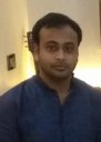 Sreeraj Surendran Picture