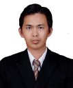 Haris Kurniawan