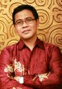 Joko S Dwi Raharjo Picture