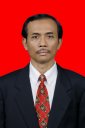 Sugeng Widodo