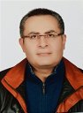 Behzad Davarnia Picture