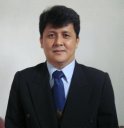 Suparto Darudiato