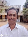 B Nagarajan