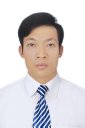 Phung Van Ngoc