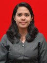 Ruth Tridianty Sianipar