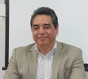 Manuel S. Luzania Valerio