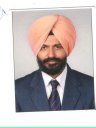 Narwant Singh Grewal Picture