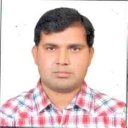 Diwakar Kumar Singh Picture