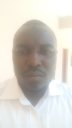 Yusuf Mohammed Auwal Picture