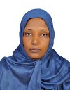 Nahla Ahmed Mohammed Abdelrahman|Nahla Harazawy