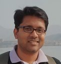 Ritwik Sinha