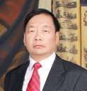 Dong Zhu Picture