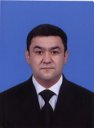 Kamil Narbayev