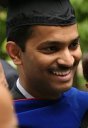 Pandurang Kamat