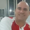 Yorlan José Rivas Avila Picture