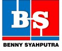 Benny Syahputra Picture