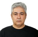 Reza Kazemi