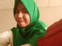 Muhardila Fauziah|Muhardila Fauziah, S.Pd.I., M.Pd., Muhardila Fauziyah