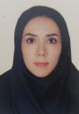 Bahareh Hekmat Picture