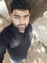 Adarsh Vijay