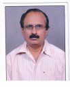 Mvsesiri Rao Picture