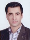 Amir Naami Picture