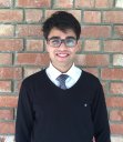Dhruv Mullick