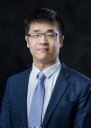 Feng Xu