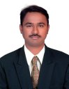 Suresh Bommakanti