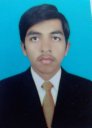 Khurram Faiz