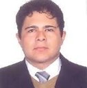 Ernesto Paul Medina Paredes