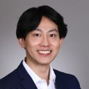 Gao Jun Wu (Gary)